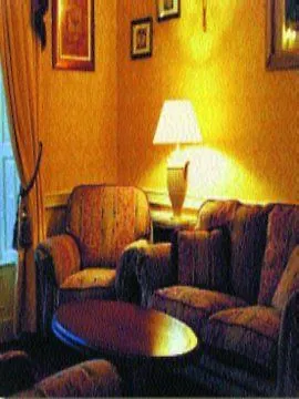 Lynams Hotel Dublin 2*,  Irland