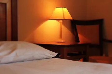 Lynams Hotel Dublin
